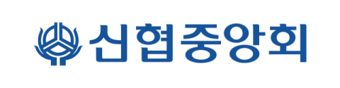 신협중앙회장 선거 내년 1월 7일…5명 예비후보 등록