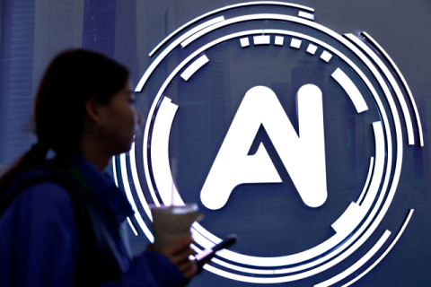 AI 전환의 그늘과 기회…일자리 충격, '유연화'로 넘을 수 있나