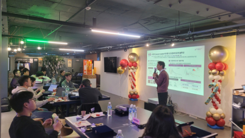 대구 C-Lab, 10년 성과로 증명한 '지역 대표 액셀러레이터'