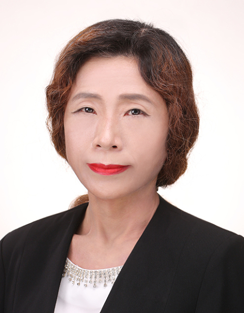 [김계희의 법도 문학도 아닌] 말(馬)을 말(言)하다