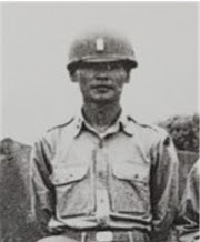 [김용삼의 근대사] 이재명 대통령과 박진경 대령의 역사 전쟁