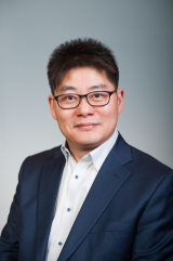 최창희 서울지사장