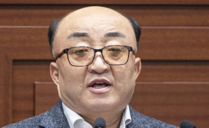 경북 청년 이탈 가속화…10년 새 젊은이 10만여명 떠났다