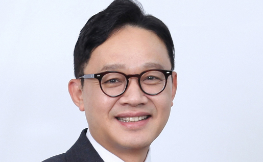 iM뱅크 새 사령탑 강정훈, '실적 점프·영토 확장 시험대