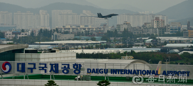  K2의 시간은 끝…서울·부산·대전 선행 사례 있다