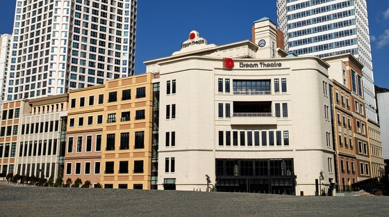 뮤지컬 도시 대구는 옛말…티켓 파워 부산의 반의반