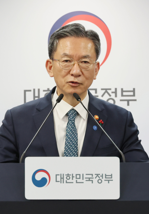 내년부터 교도소서 매월 1천300명씩 풀려난다?…