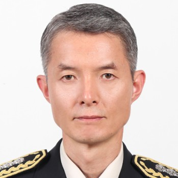 [기고-김형국] 따뜻함 속 숨어있는 '화재의 그림자'