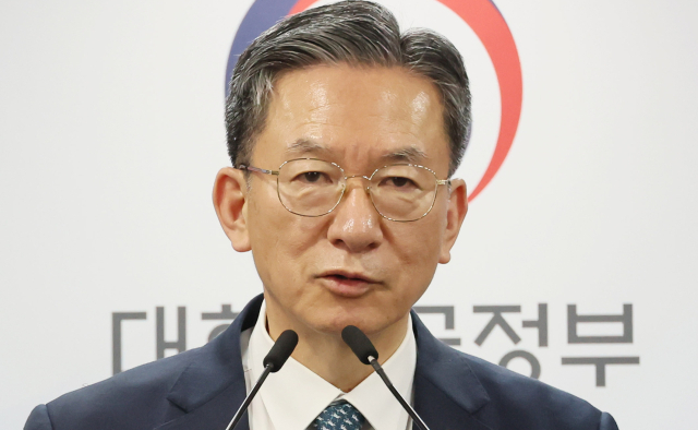 내년부터 가석방 확대 시행…월평균 1천300명 풀려난다