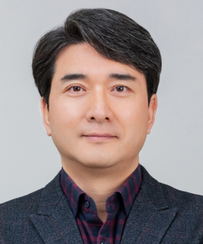 [야고부-이호준] 영점(零點)