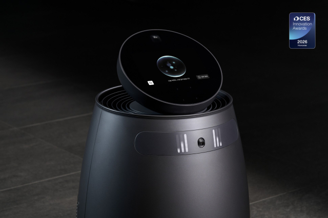 SK인텔릭스, MIT·KAIST·연세대와 웰니스 로보틱스 공동연구 추진