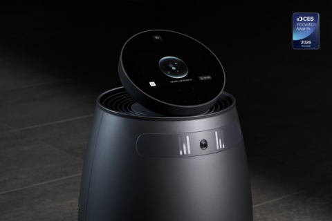 SK인텔릭스, MIT·KAIST·연세대와 웰니스 로보틱스 공동연구 추진