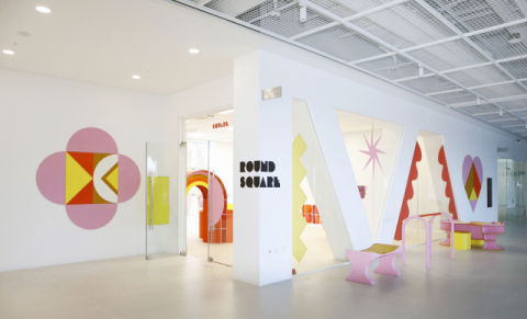 [2025 대구 문화계 결산] <중> 다채로워진 전시 공간·프로그램