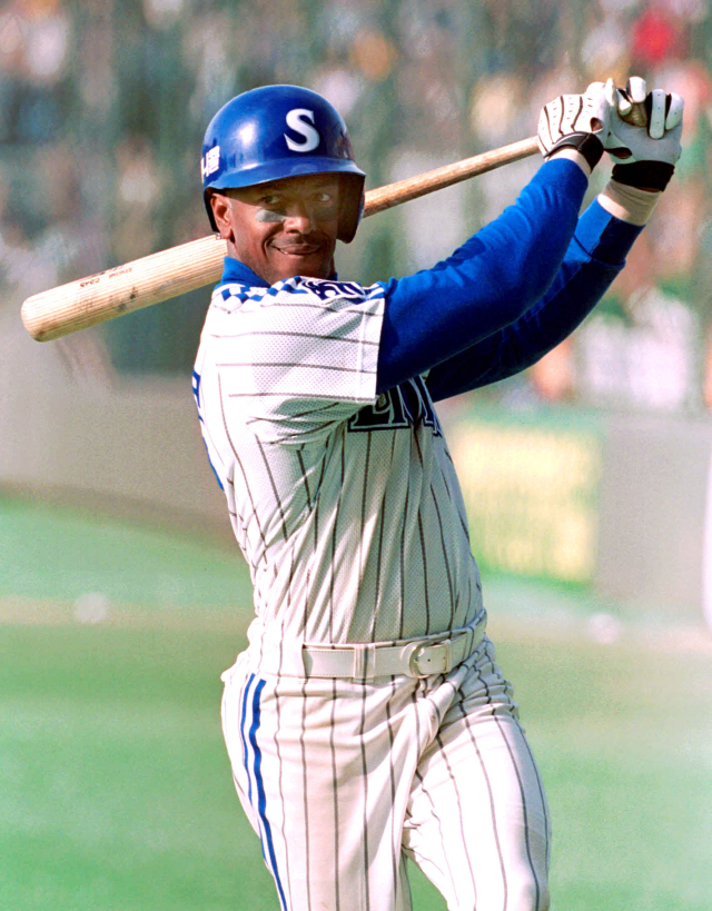 2000시즌 삼성 라이온즈에서 뛴 훌리오 프랑코. 삼성 제공