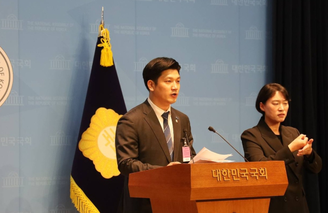 이명노 광주광역시의원 페이스북