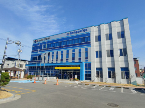 고용노동부 영주지청, 22일부터 오는 31일가지 3대 기초 안전수칙 준수 여부 집중 점검