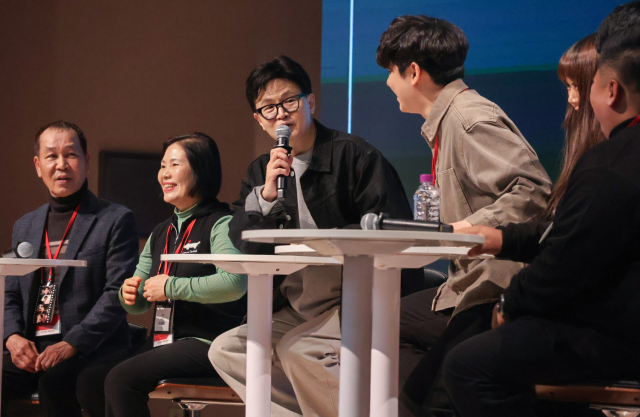 특검, 23일 한동훈 출석 요구…이원석도 '참고인' 통보