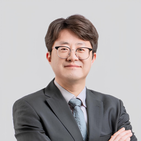 포스텍 등 산학병 연구팀, 유방암 진단 정확도 향상 기술 개발·검증