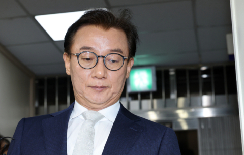 경찰 전재수 전 장관 금품수수 의혹 수사결론 조만간 내놓을 듯