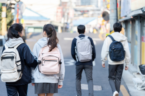 내년 자사고 지원자 10% 줄었다…