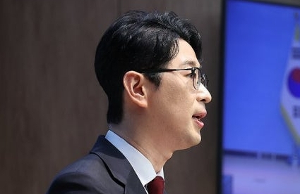 주진우 국민의힘 국회의원. 연합뉴스