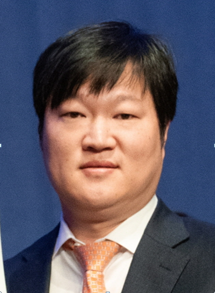 엘앤에프 신임 대표에 허제홍 現 이사회 의장