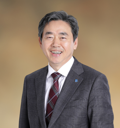 조종수 서한 대표이사 회장□