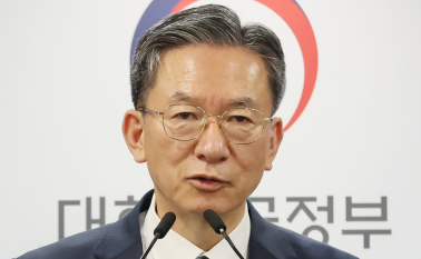 李대통령 '차등 범칙금 제도' 검토 지시에 국힘 