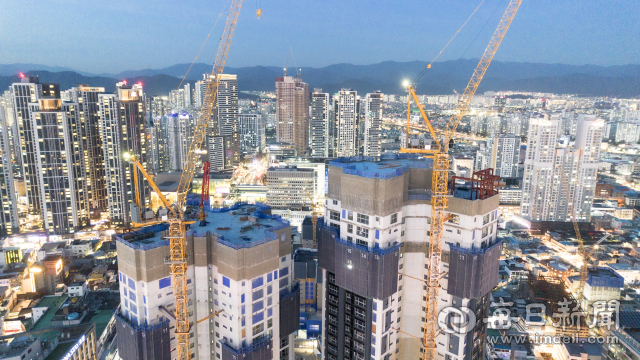 전국 임대보증 사고 확산 속 대구경북도 부담 가중