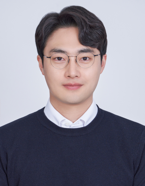 [취재현장-조규덕] 엔비디아는 과연 구미에 투자할까