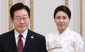 '제2의 드루킹' 되나…與인사 추가 연루 땐 '李정권 치명타'