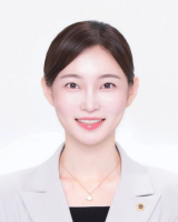 김혜지 국민의힘 서울시의원