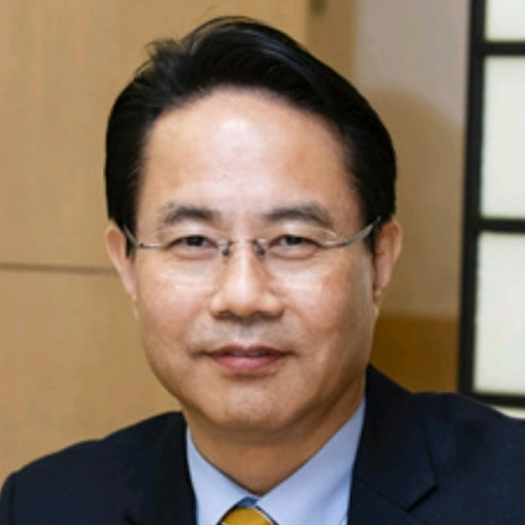 [화요초대석-전병서] 한국, '퍼스트 펭귄'의 담대한 도약 필요하다