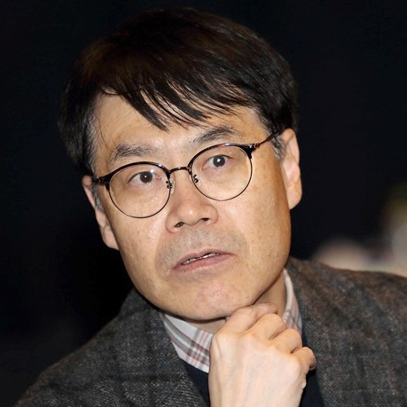 [야고부-김교영] 개천은 용의 홈타운?