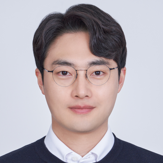 [취재현장-조규덕] 엔비디아는 과연 구미에 투자할까