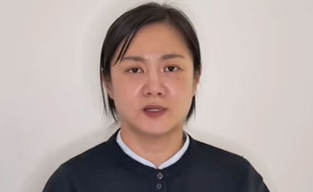 박나래, 前 매니저들 추가 고소…공갈미수 이어 횡령 혐의