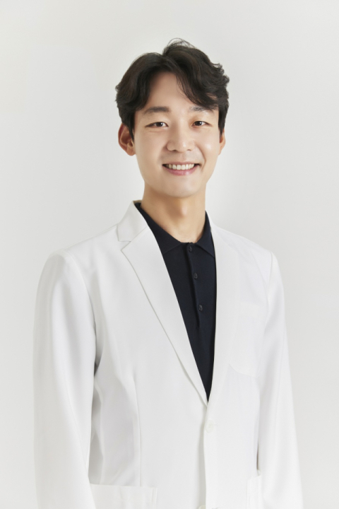 [밝은 눈 클리닉] 내 혈액으로 내 눈을 치료하는 방법, PRP자가혈청안약