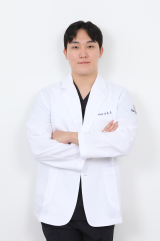 대구 수월한방병원 수성점 신동훈 원장