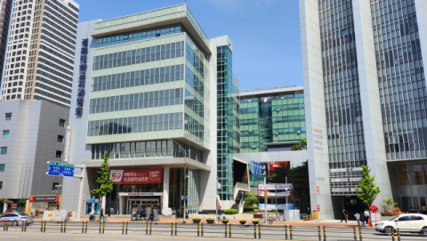 경북대치과병원, 복지부 공공보건의료계획 최우수 등급 평가