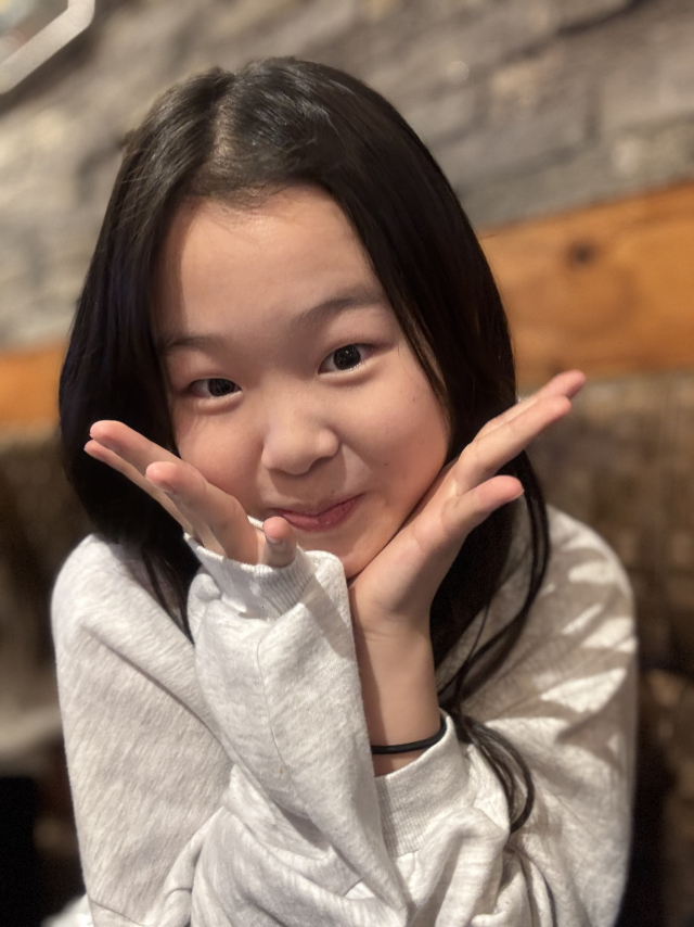 크리스마스 이브에 태어난 천사, 장기기증으로 4명 살리고 떠났다