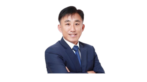 [인물수첩] 오현진 신임 한국전력 대구본부장 부임