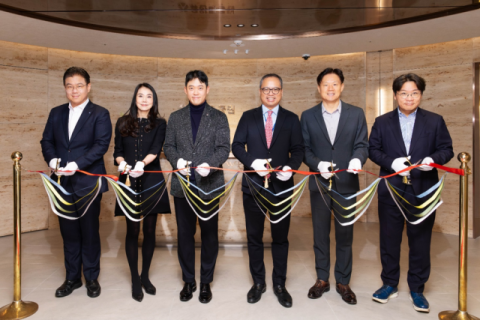 유안타증권, 'W Prestige 강남센터' 신설