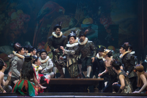 4월 22일 자 시사상식 퀴즈