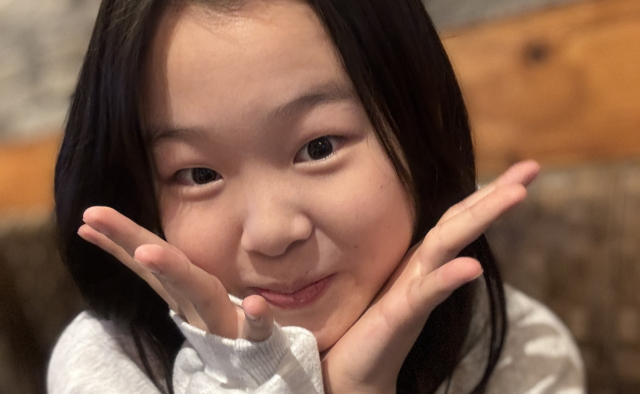 승무원 꿈꿨던 소녀, 장기기증으로 4명 살리고 하늘로