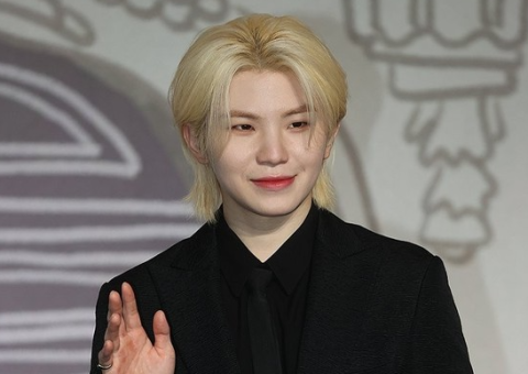 훈련병 아이돌에 '축가 가수' 섭외 부탁…육군 간부, 사적 요구 논란