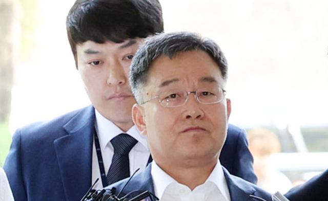 대장동 범죄수익 5천억 묶었다…성남시 