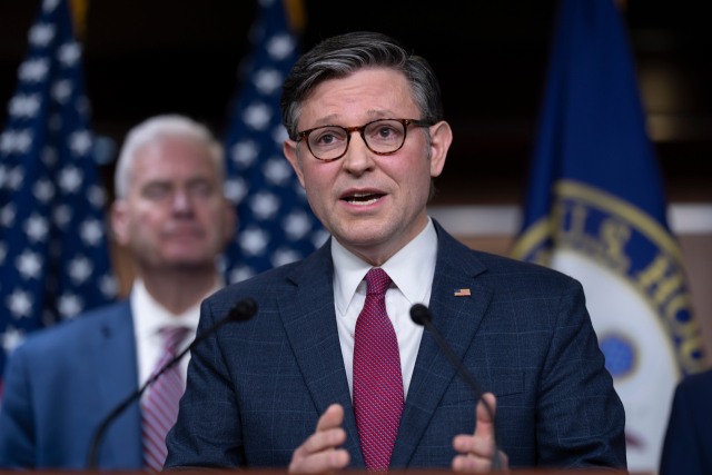 美 의회, 미국 기업 자본 '대중(對中) 투자 제한' 추진