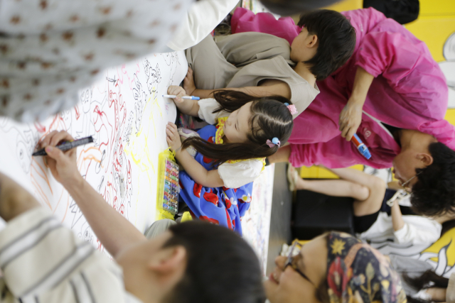 대구예술발전소 레지던시 16기 입주작가 공모