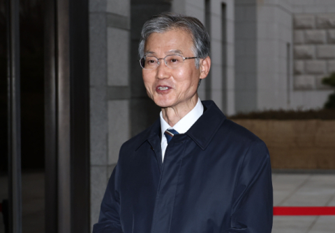 '내란전담재판부' 위헌 시비 여전, 위헌법률심판제청·재판지연 가능성