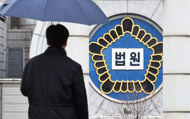 더불어민주당 주도로 